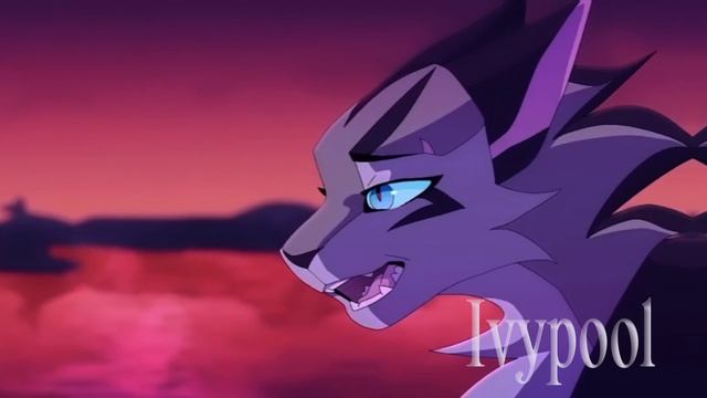 Многие говорят что ей это подходит и почему рутуб не продвигает мои видео 😠, я же старалась :﹤ смотреть онлайн