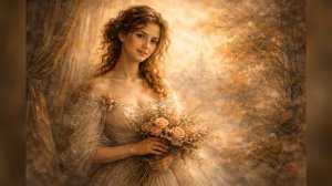 Валерий Брюсов Через 15 лет