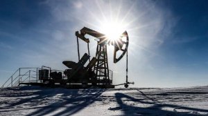 На импортозамещение технологий в нефтедобыче выделят 15 млрд