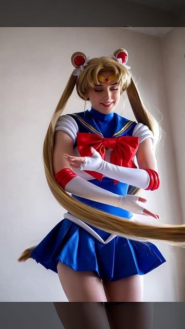 та самая девочка смотреть онлайн