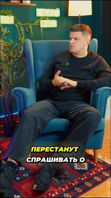 ЗАКРЫТИЕ ХОЗЯЙСТВА «Тихий уход»