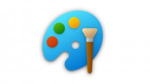 Видеоурок в 2026 году