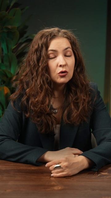 У вас в доме бардак? #diskill #интерьердизайн #дизайнинтерьера #школаинтерьердизайна #школадизайна