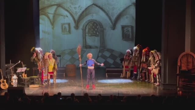 Иванов Андрей Михайлович актер Тверь концерт Иван Грозный Иванов Андрей Михайлович актер Тверь концерт Иван Грозный