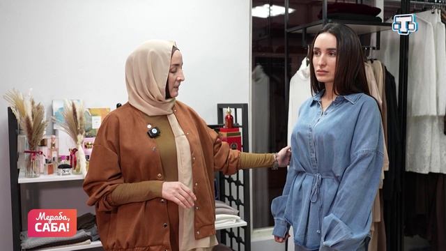 Рубрика «Мот ол». Выпуск от 02.02.2026 смотреть онлайн