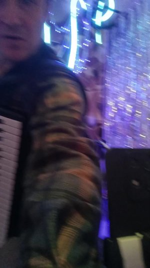 +79262589113 ЮРИЙ НИКОЛАЕВИЧ П СБЕРБАНК