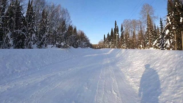 День 584. Время ветров. Дистанция 10 километров. смотреть онлайн