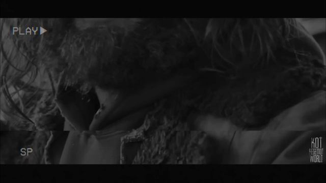 УЛИЦА КОТОРОЙ НЕТ.. Страшные истории на ночь. УЛИЦА КОТОРОЙ НЕТ.. Страшные истории на ночь.