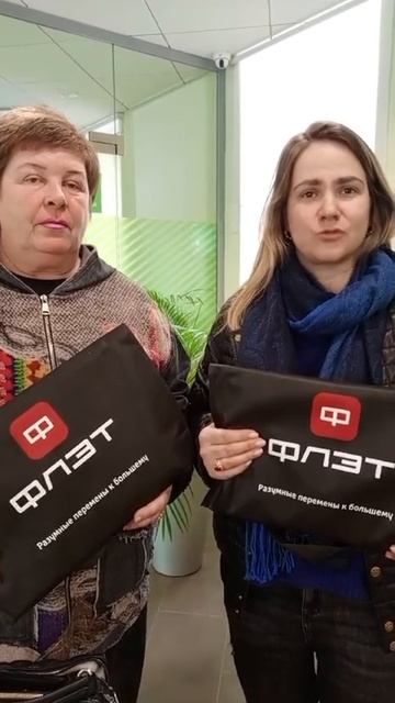 Курбанова Галина смотреть онлайн