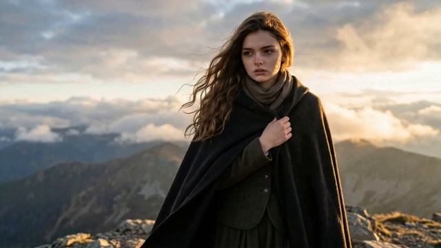 полёт кондора.mp4 смотреть онлайн