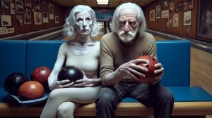 Kelly Boesch Ai Art Music Video-(480p24)