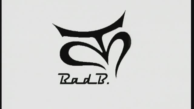 Фильм - История Bad B. (часть #1) смотреть онлайн