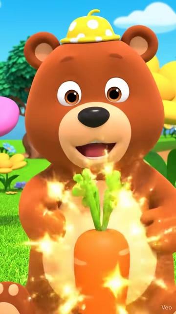 Мультфильмы смотреть онлайн