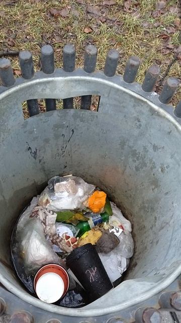 №1116 Комсомольский проспект. 25 ноября 2025 г., 14:40:19 VID_20251125_144007434 №1116 Комсомольский проспект. 25 ноября 2025 г., 14:40:19 VID_20251125_144007434