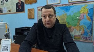 ЧТО ДЕЛАТЬ ПЕНСИОНЕРАМ И ЛИЦАМ С ДЕТСКИМИ ПОСОБИЯМИ, КОГДА НЕТ ВОЗМОЖНОСТИ ПЛАТИТЬ КРЕДИТЫ БАНКАМ/