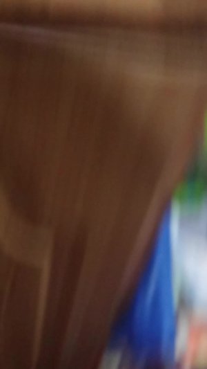 обзор на нашу кухню