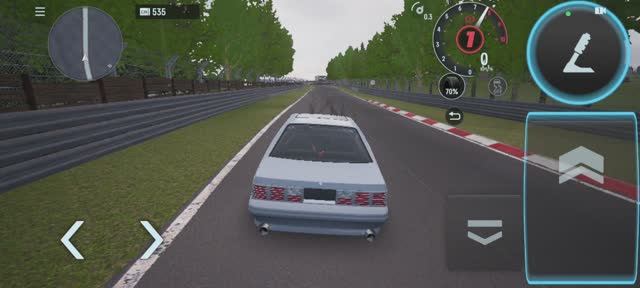 Крутой дрифт смотреть онлайн