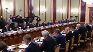 Товарооборот России и Белоруссии за 11 месяцев прошлого года приблизился к 4 трлн рублей.