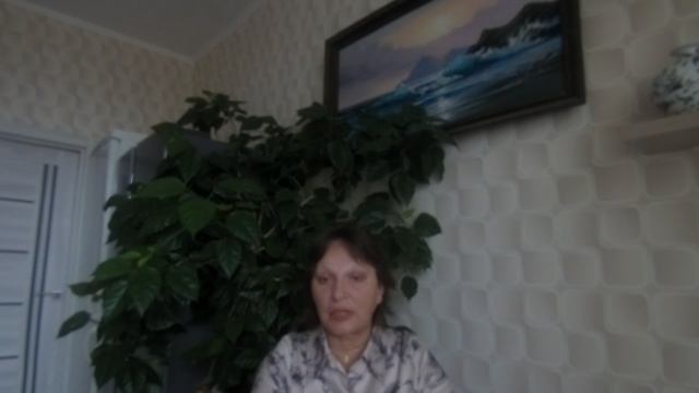 Берег Турецкий ч.1