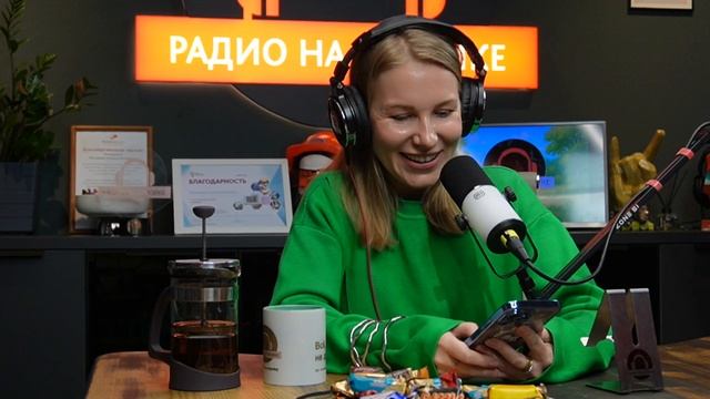 Техника речи . Авторская передача Татьяны Дорофеевой Техника речи . Авторская передача Татьяны Дорофеевой