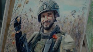 КАМЧАТКА ФРОНТУ!