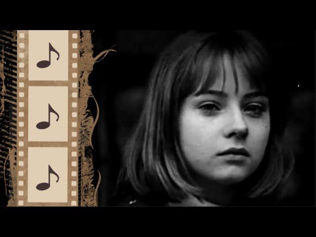 ДО СЛЁЗ! САМАЯ ПРОЩАЛЬНАЯ ДВОРОВАЯ ПЕСНЯ ВСЕХ ВРЕМЁН И НАРОДОВ @kino.meloman смотреть онлайн