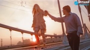 Чаша жизни.