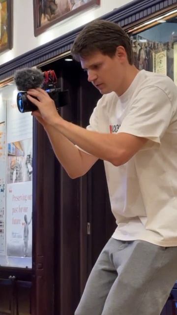 Фильм о главном смотреть онлайн