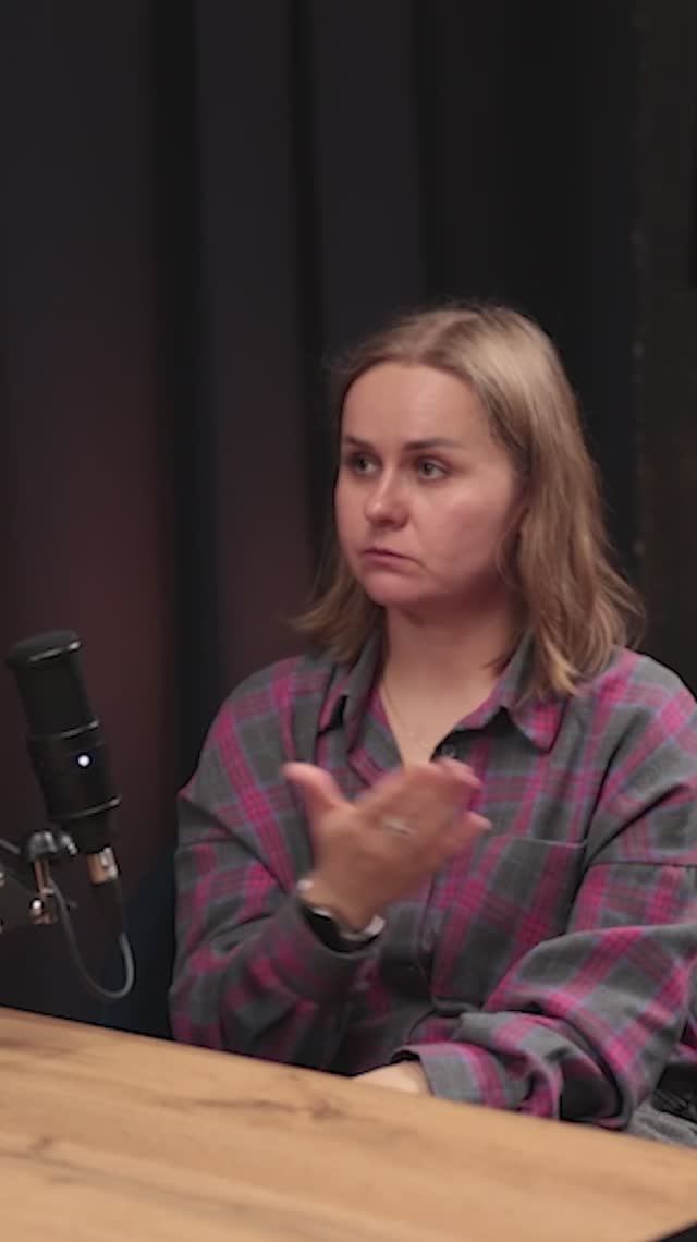 Как узнать судьбу своего прадеда, участника Великой Отечественной войны?