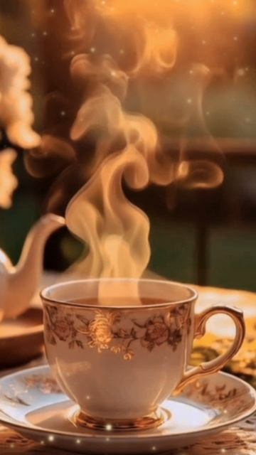 Самой чудесной тёте в День Рождения! 💐✨ #тетя #сднемрождения #поздравление смотреть онлайн