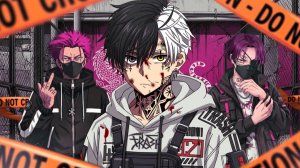 Mula Kkhan - Get It Straight