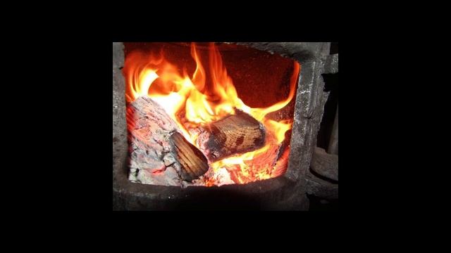 «Знающий». Рассказ (байки деда Мыколы). Глава 4. Читает автор. «Знающий». Рассказ (байки деда Мыколы). Глава 4. Читает автор.