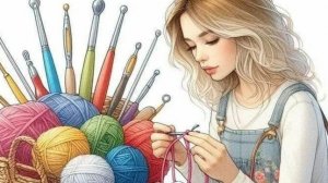 Триостарты 2026. Февраль. Тема: Настоящий капитан. 1 старт.