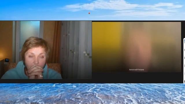 Алексей из Воронежа 1 февраля смотреть онлайн