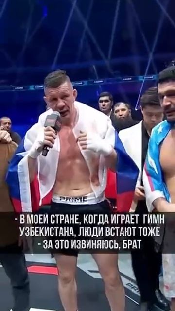 ������� � ����������� �� ������ ��� ���� ������