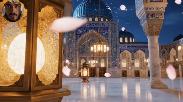 Раббана и Салават дуа в намаза и каждый день