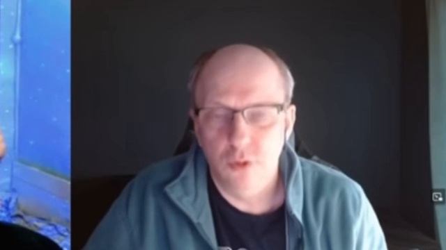 Право сильного и умение договариваться смотреть онлайн