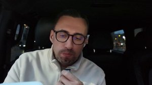 ОПАСНАЯ СИТУАЦИЯ ! ФРАНЦУЗ ВОСПОЛЬЗОВАЛСЯ СНАРЯДОМ ВРЕМЕН ВТОРОЙ МИРОВОЙ НЕ ПО НАЗНАЧЕНИЮ