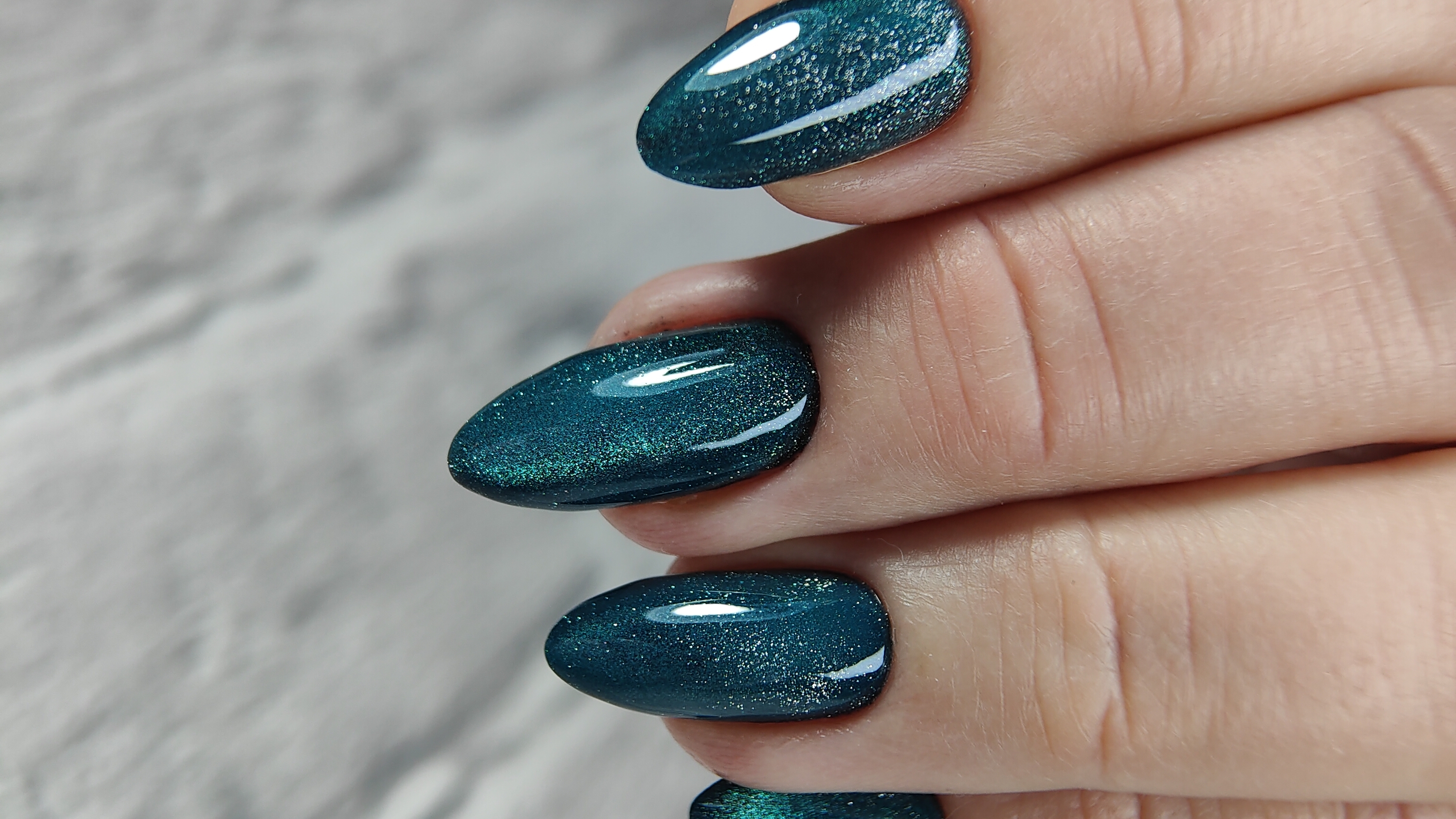 🧐 Магнит kitty  Сайт Irisk: Б615-18  Wb: 340758926 (в наборе)  Ozon: 1896551442 (в наборе)