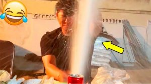 ПОДБОРКА ПРИКОЛОВ Я РЖАЛ ДО СЛЕЗ, ЛУЧШИЕ ПРИКОЛЫ 2025 СМЕШНЫЕ ВИДЕО, ДЕВУШКИ , ПОДБОРКА ПРИКОЛОВ