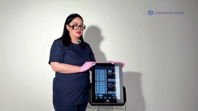 🔔Обзор на аппарат для микроигольчатого RF-лифтинга! смотреть онлайн