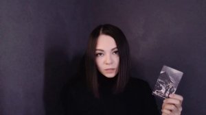 Дева - Таро прогноз на февраль 2026