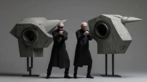 AI Art Video-Inspired by The Talking Heads 50th Anniversary-(720p24)