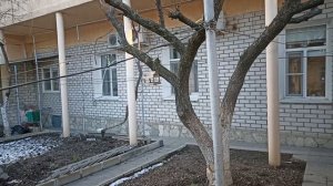 Геленджик 14 Января 2026 года