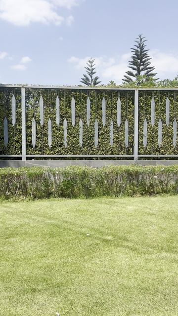 Забор в Тайланде смотреть онлайн