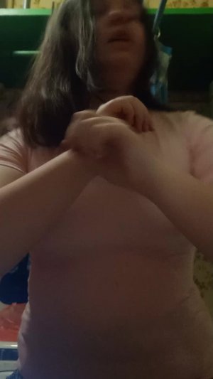 соня софарова