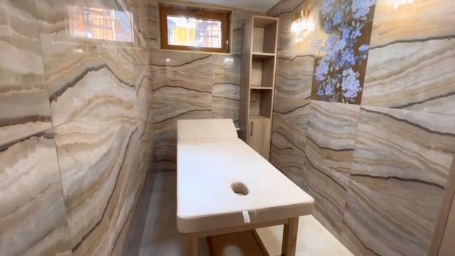 84610 смотреть онлайн