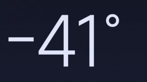 Ну и погодка!!!            Вот такая погода морозная стояла весь январь и начало февраля 2026 🥶🥶🥶