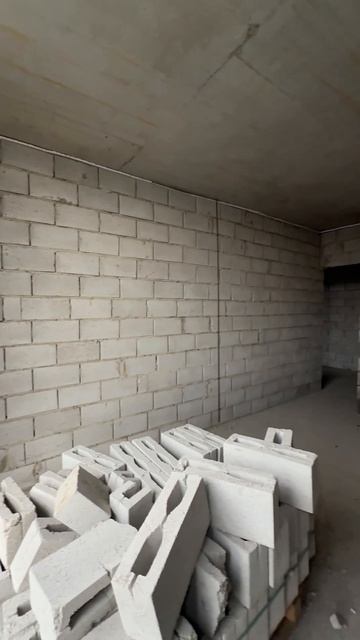 Фабрика F Фабрика F