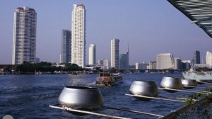 Аналитик назвал приоритетные для покупки зарубежной недвижимости страны